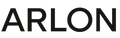 ARLON