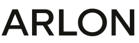 ARLON