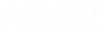 ARLON